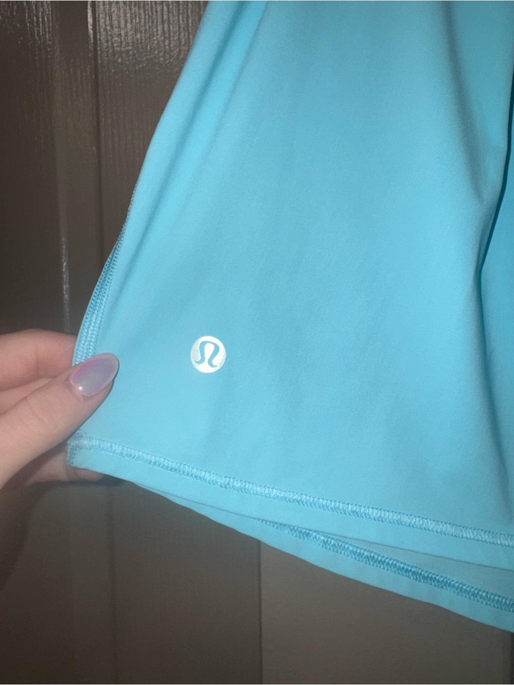 Lululemon Sculpt Tank Top - Picture 9 of 9